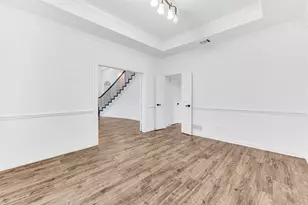 3605 Dewberry Ct, Plano, TX 75025 - Photo 7