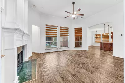 3605 Dewberry Court, Plano, TX 75025 - Photo 13