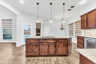 3605 Dewberry Ct, Plano, TX 75025 - Photo 9