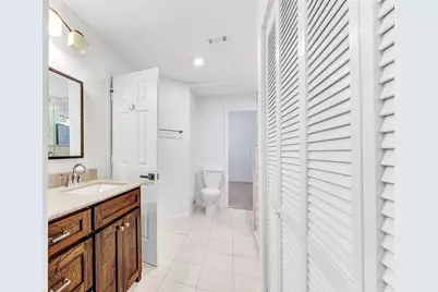 3605 Dewberry Court, Plano, TX 75025 - Photo 27