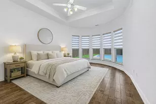 3605 Dewberry Ct, Plano, TX 75025 - Photo 15