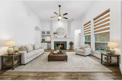 3605 Dewberry Court, Plano, TX 75025 - Photo 11