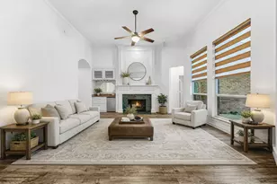 3605 Dewberry Ct, Plano, TX 75025 - Photo 11