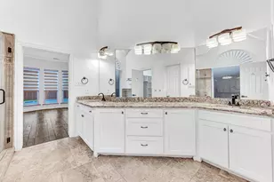 3605 Dewberry Ct, Plano, TX 75025 - Photo 19