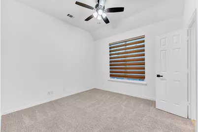 3605 Dewberry Court, Plano, TX 75025 - Photo 29