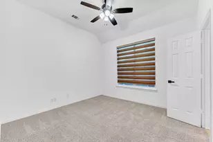 3605 Dewberry Ct, Plano, TX 75025 - Photo 29