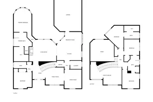 3605 Dewberry Ct, Plano, TX 75025 - Photo 35