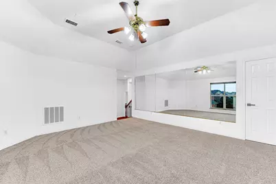 3605 Dewberry Court, Plano, TX 75025 - Photo 25