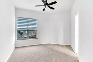 3605 Dewberry Ct, Plano, TX 75025 - Photo 31