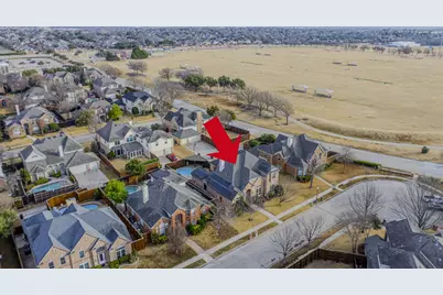 3605 Dewberry Court, Plano, TX 75025 - Photo 39