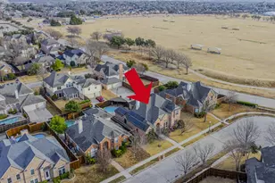 3605 Dewberry Ct, Plano, TX 75025 - Photo 39