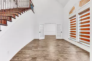 3605 Dewberry Ct, Plano, TX 75025 - Photo 5