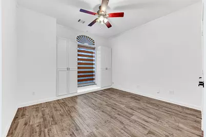 3605 Dewberry Court, Plano, TX 75025 - Photo 21