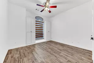 3605 Dewberry Ct, Plano, TX 75025 - Photo 21