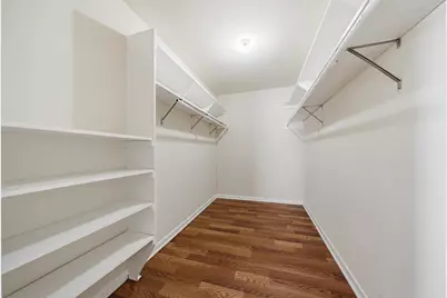 1306 Carr Street, Hillsboro, TX 76645 - Photo 15