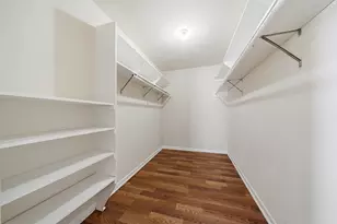 1306 Carr St, Hillsboro, TX 76645 - Photo 15