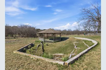 1306 Carr Street, Hillsboro, TX 76645 - Photo 33