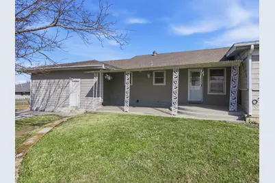 1306 Carr Street, Hillsboro, TX 76645 - Photo 31