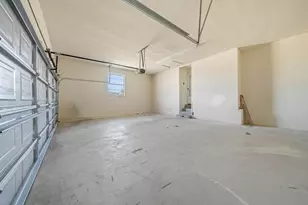 1306 Carr St, Hillsboro, TX 76645 - Photo 29