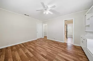 1306 Carr St, Hillsboro, TX 76645 - Photo 21