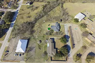 1306 Carr St, Hillsboro, TX 76645 - Photo 37