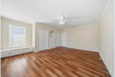 1306 Carr Street, Hillsboro, TX 76645 - Photo 19