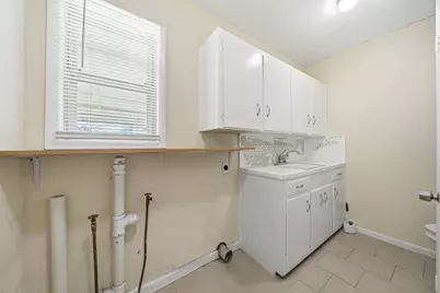 1306 Carr Street, Hillsboro, TX 76645 - Photo 13