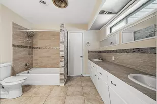 1306 Carr St, Hillsboro, TX 76645 - Photo 23