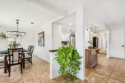 1012 Cowling Road, Sanger, TX 76266 - Photo 15