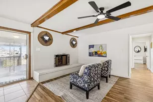 1012 Cowling Rd, Sanger, TX 76266 - Photo 7