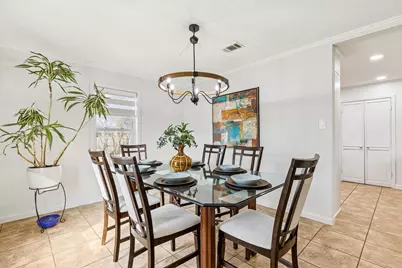 1012 Cowling Road, Sanger, TX 76266 - Photo 17