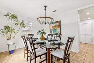 1012 Cowling Rd, Sanger, TX 76266 - Photo 17