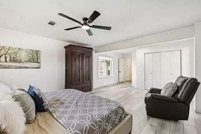 1012 Cowling Road, Sanger, TX 76266 - Photo 23