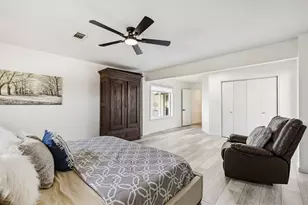 1012 Cowling Rd, Sanger, TX 76266 - Photo 23