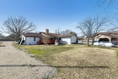 1012 Cowling Road, Sanger, TX 76266 - Photo 27