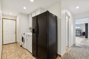 1012 Cowling Rd, Sanger, TX 76266 - Photo 19