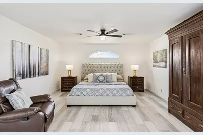 1012 Cowling Road, Sanger, TX 76266 - Photo 21