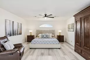 1012 Cowling Rd, Sanger, TX 76266 - Photo 21