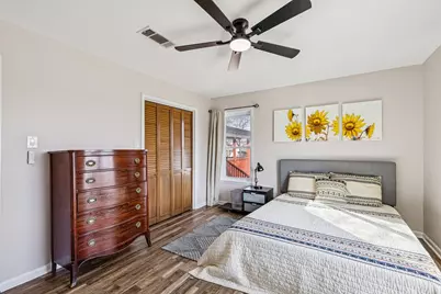 1012 Cowling Road, Sanger, TX 76266 - Photo 9