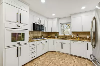 1012 Cowling Road, Sanger, TX 76266 - Photo 13