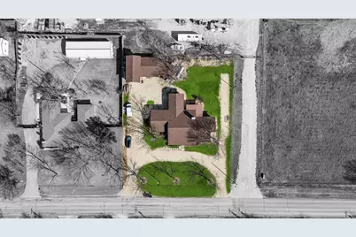 1012 Cowling Road, Sanger, TX 76266 - Photo 35