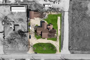 1012 Cowling Rd, Sanger, TX 76266 - Photo 35