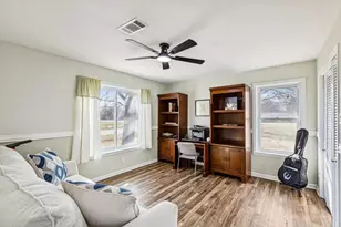 1012 Cowling Rd, Sanger, TX 76266 - Photo 11