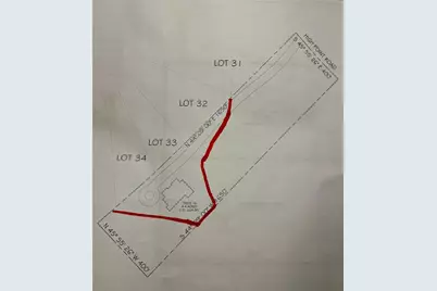 1100 Highpoint, Royse City, TX 75189 - Photo 21