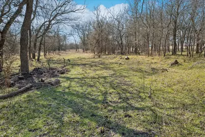 1100 Highpoint, Royse City, TX 75189 - Photo 15