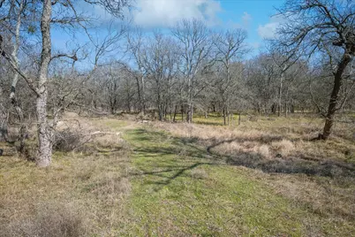 1100 Highpoint, Royse City, TX 75189 - Photo 17