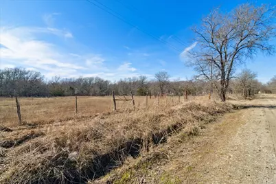 1100 Highpoint, Royse City, TX 75189 - Photo 9