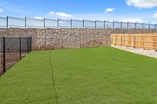 120 Greenbriar Dr, Princeton, TX 75071 - Photo 17