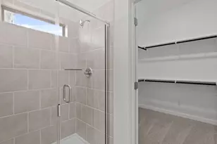 120 Greenbriar Dr, Princeton, TX 75071 - Photo 11