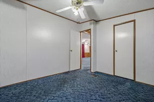 220 N Houston St, Edgewood, TX 75117 - Photo 19